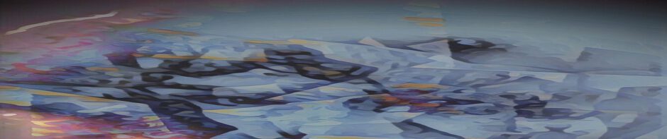 Visualizing Thoughts