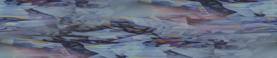 Visualizing Thoughts