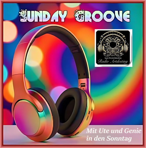 Sonntags-Groove